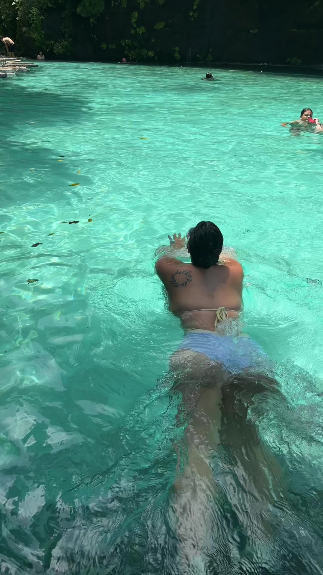 @Naravonn🍑