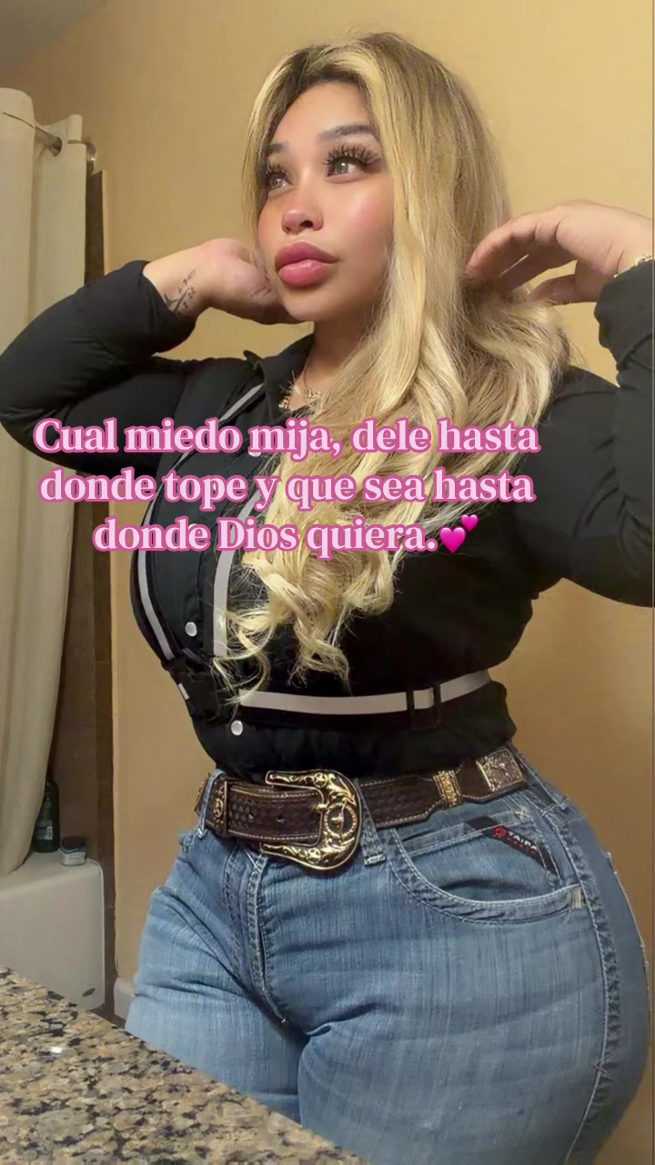 @𝐁𝐄𝐋𝐈𝐍𝐃𝐀 🖤