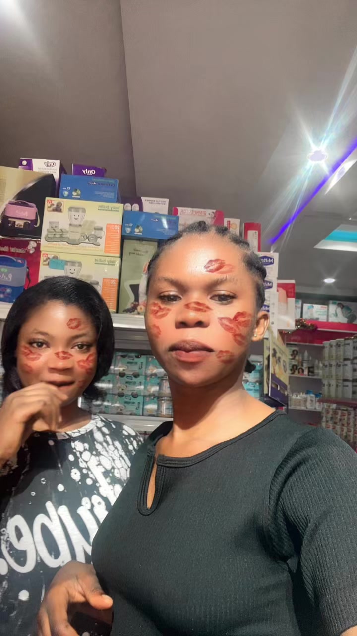 @daughter 🎊🎊🥰🥰😍😍