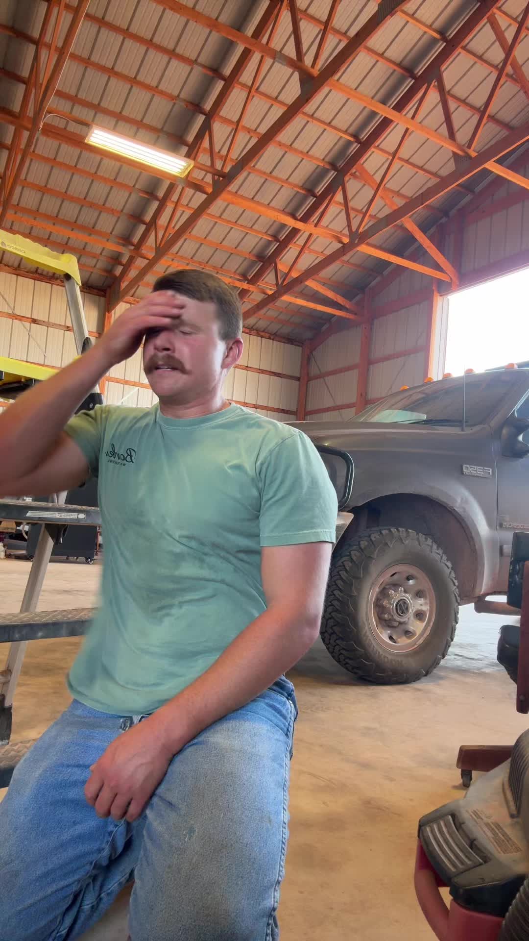 @LaneGorrell