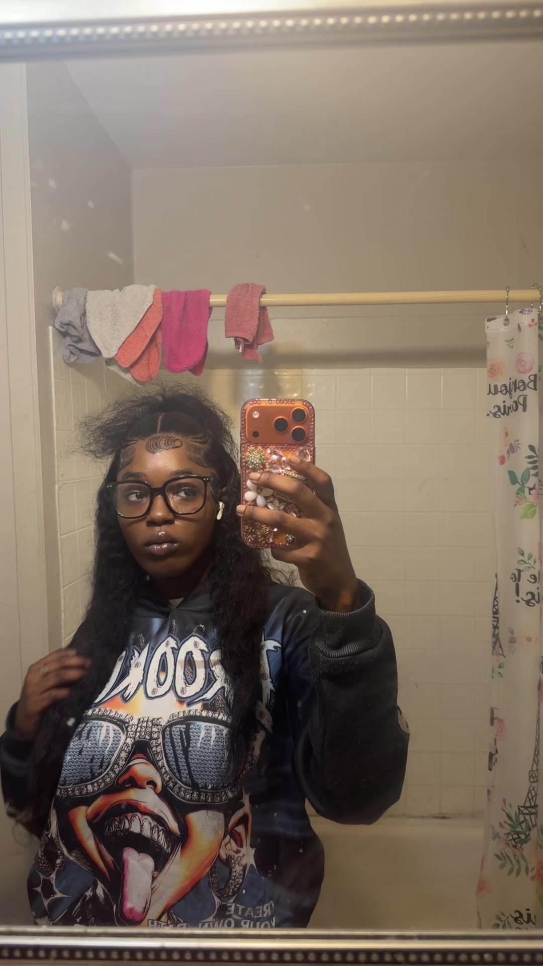 @Keekee