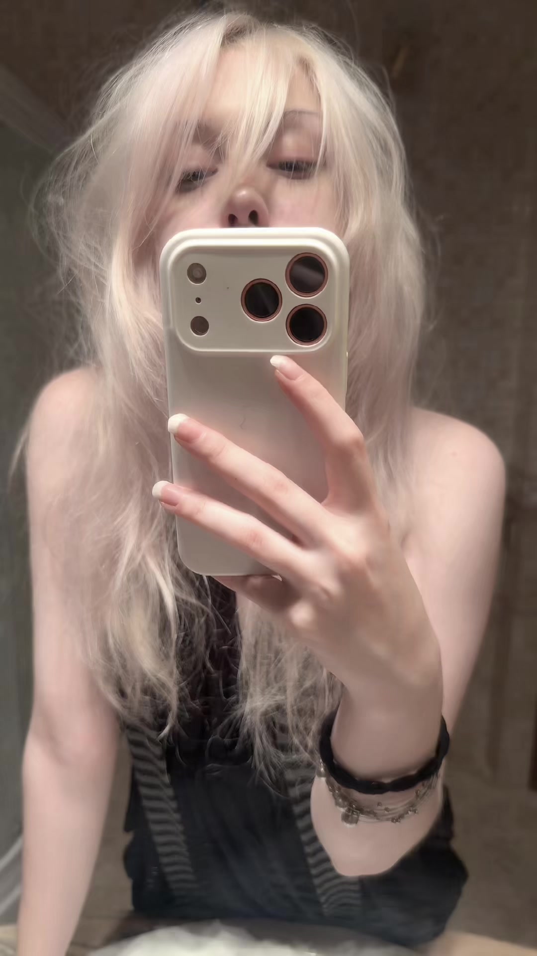 @тгк лупикс