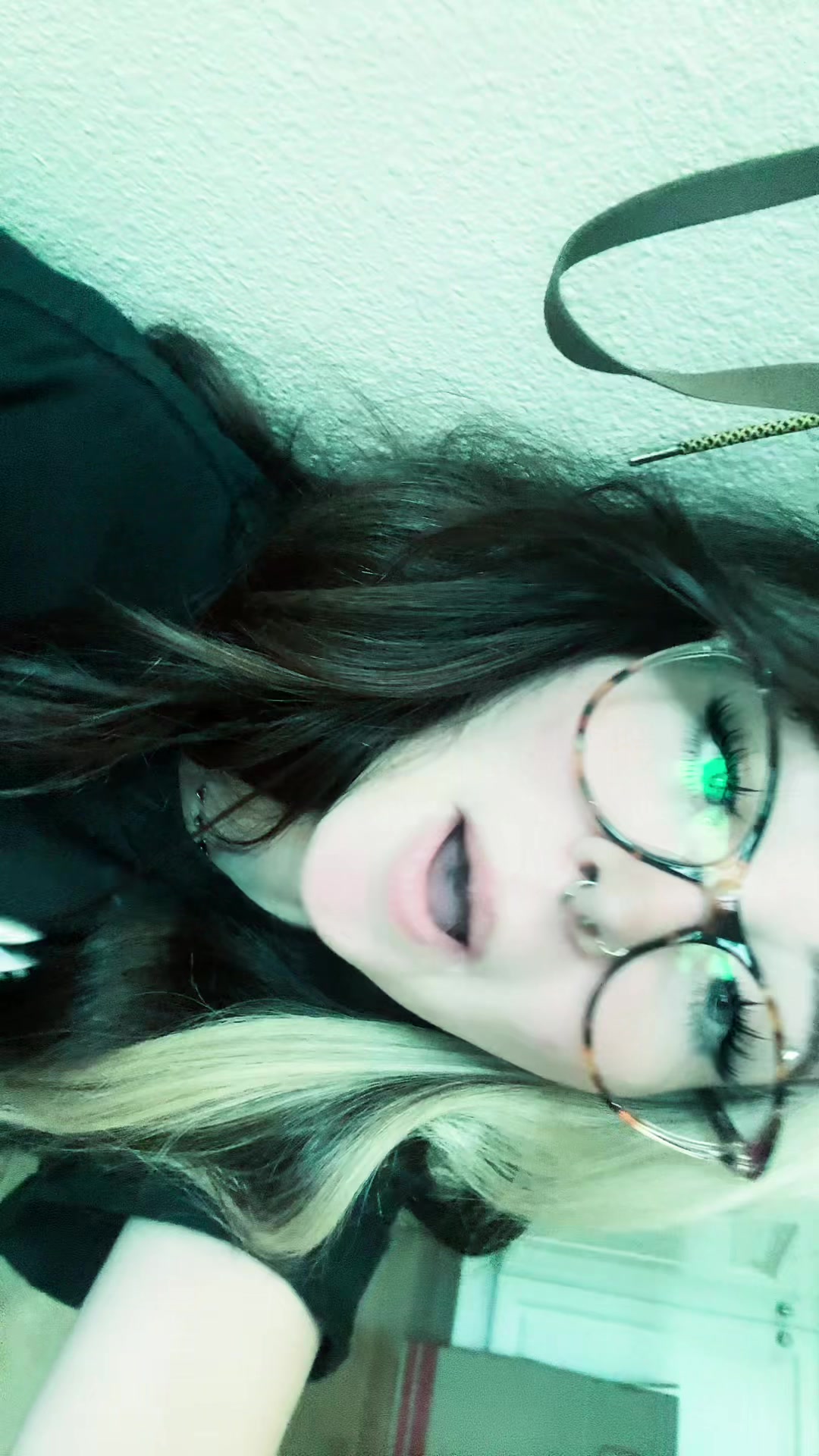 @macibbxo