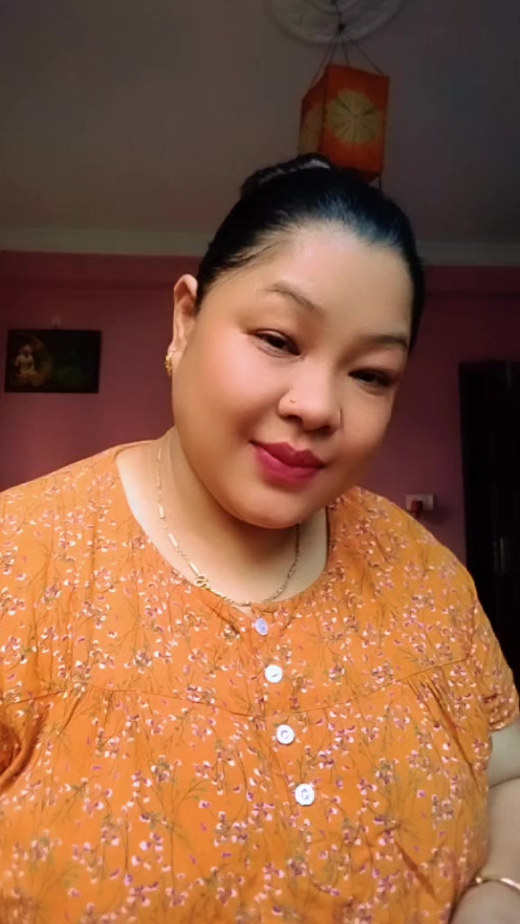 @Dimple Gurung