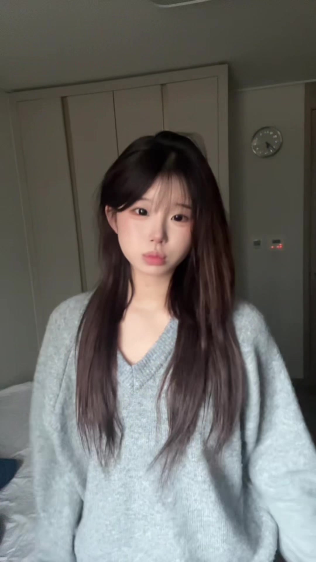 @์จ์
