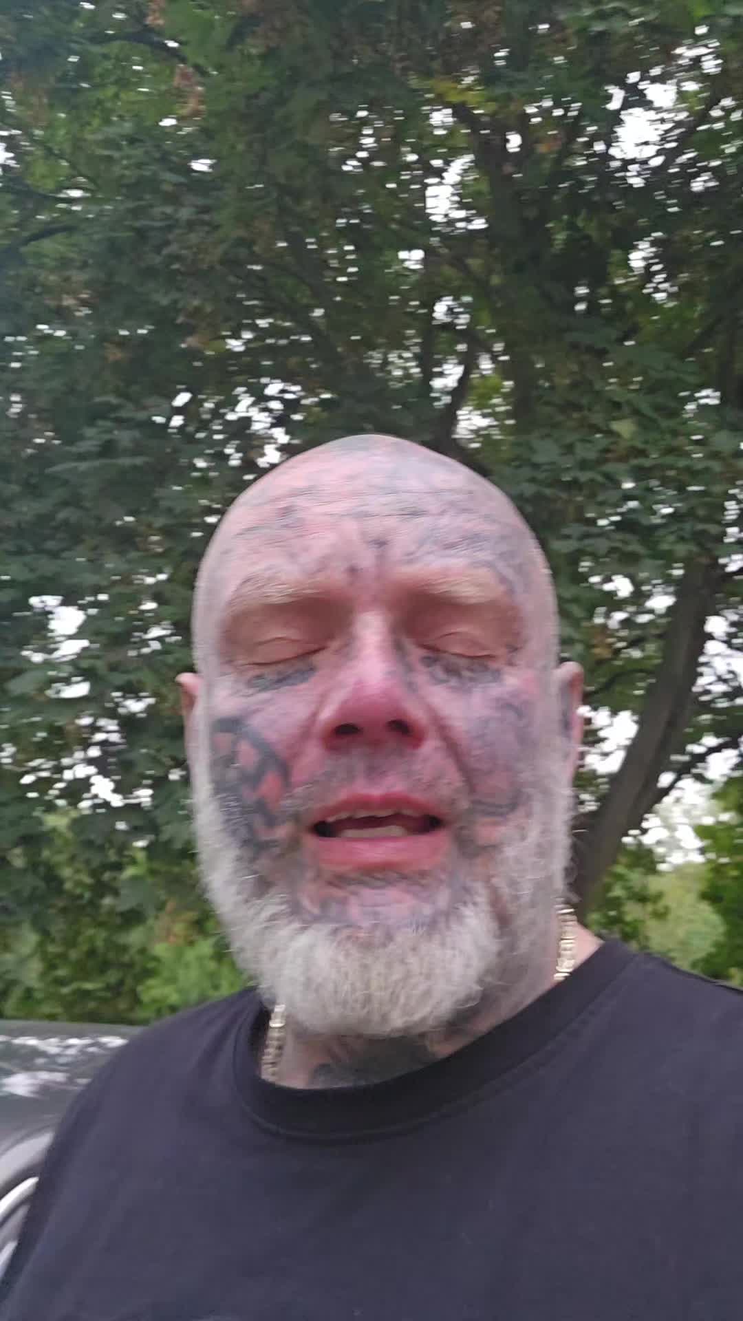 @Koecksdertattoohetzer