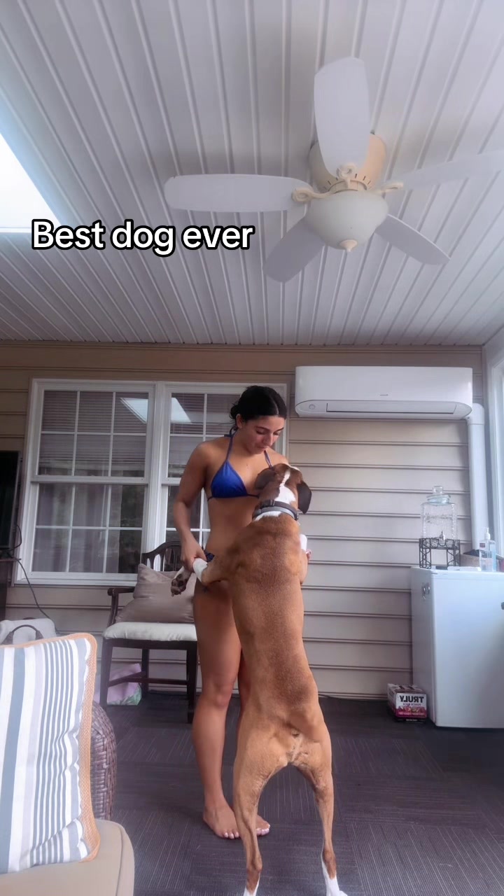 @bikababyyyy