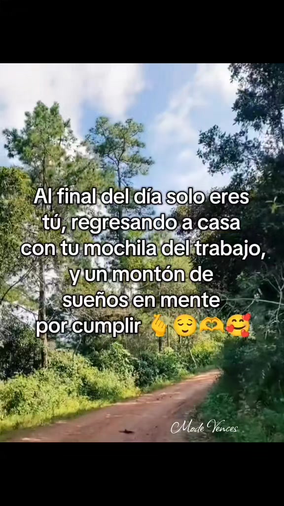 @Mode Vences
