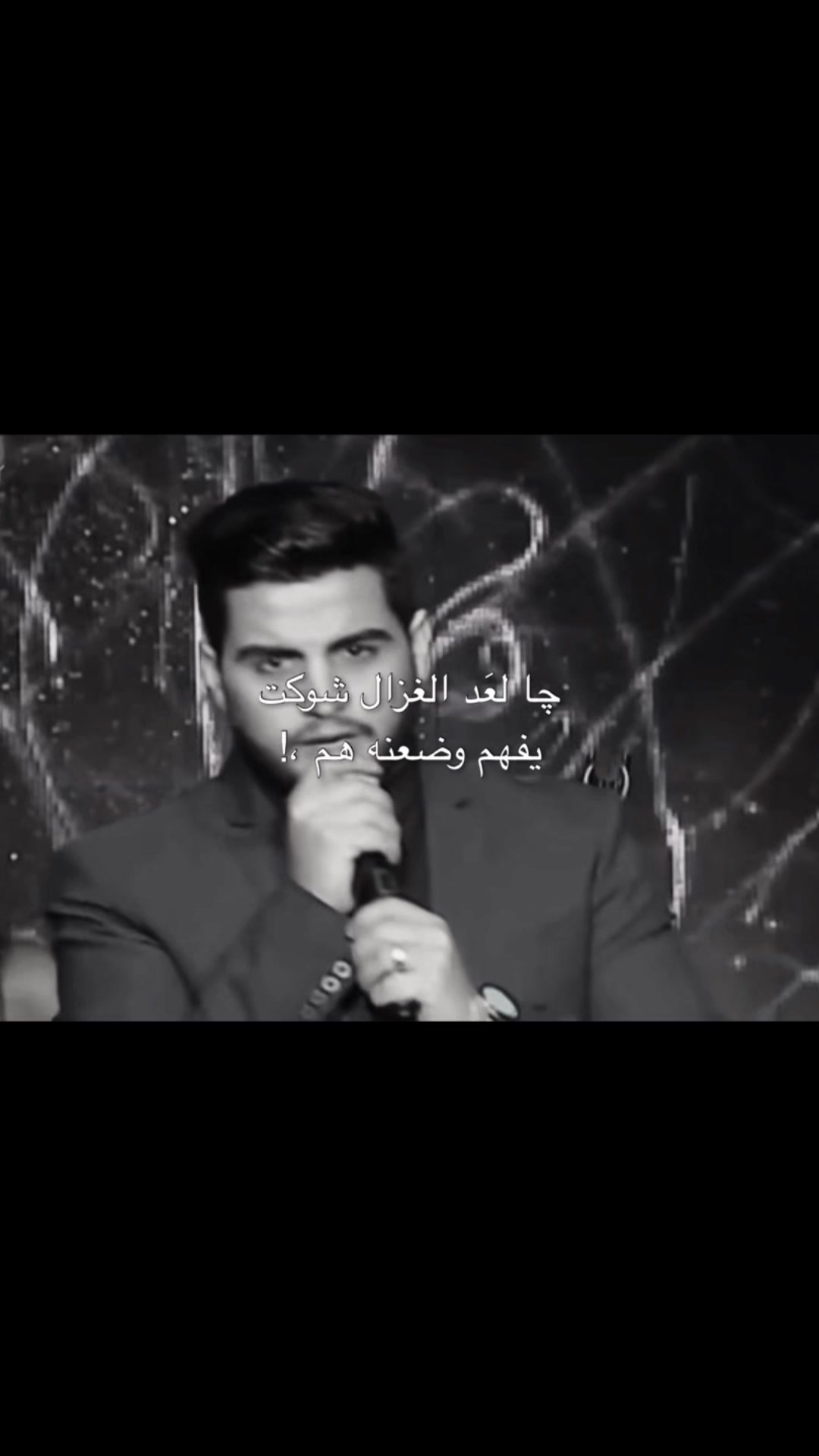 @علي | ١٤١٥ هِـ