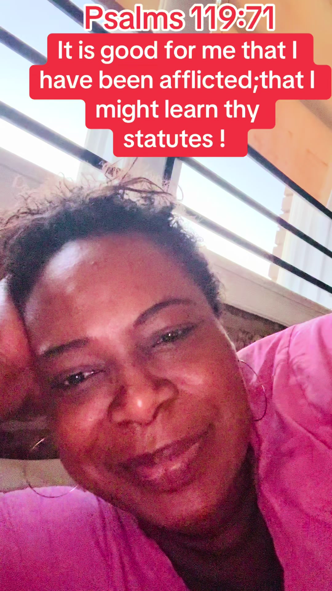 @Tanyatalktopics