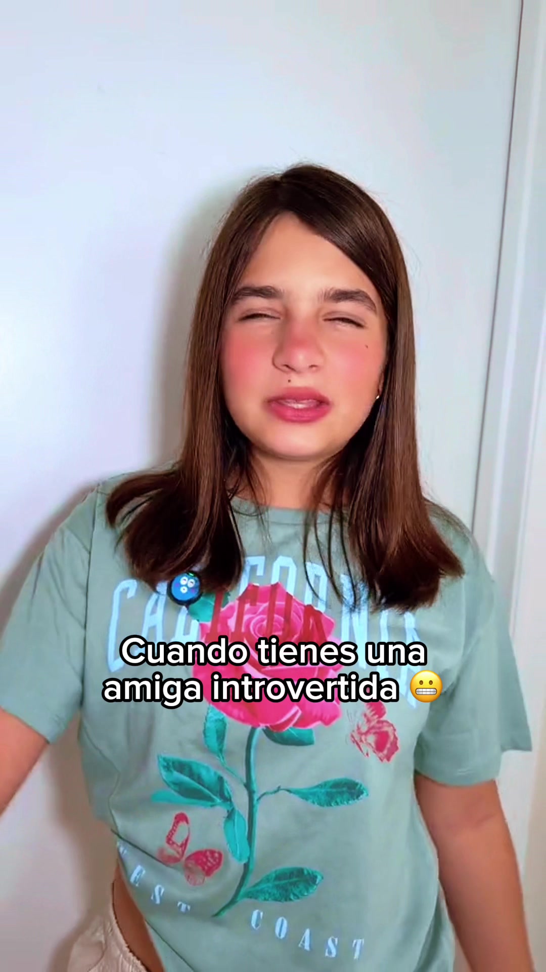 @Sophia Marchan