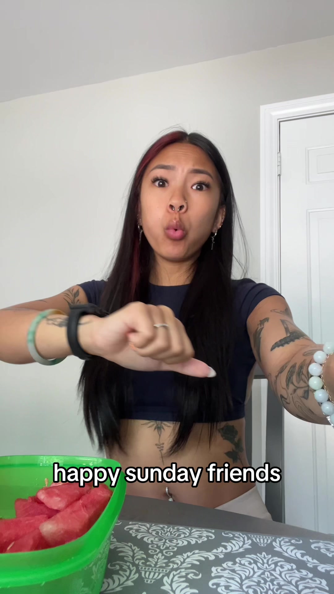 @celine.mui