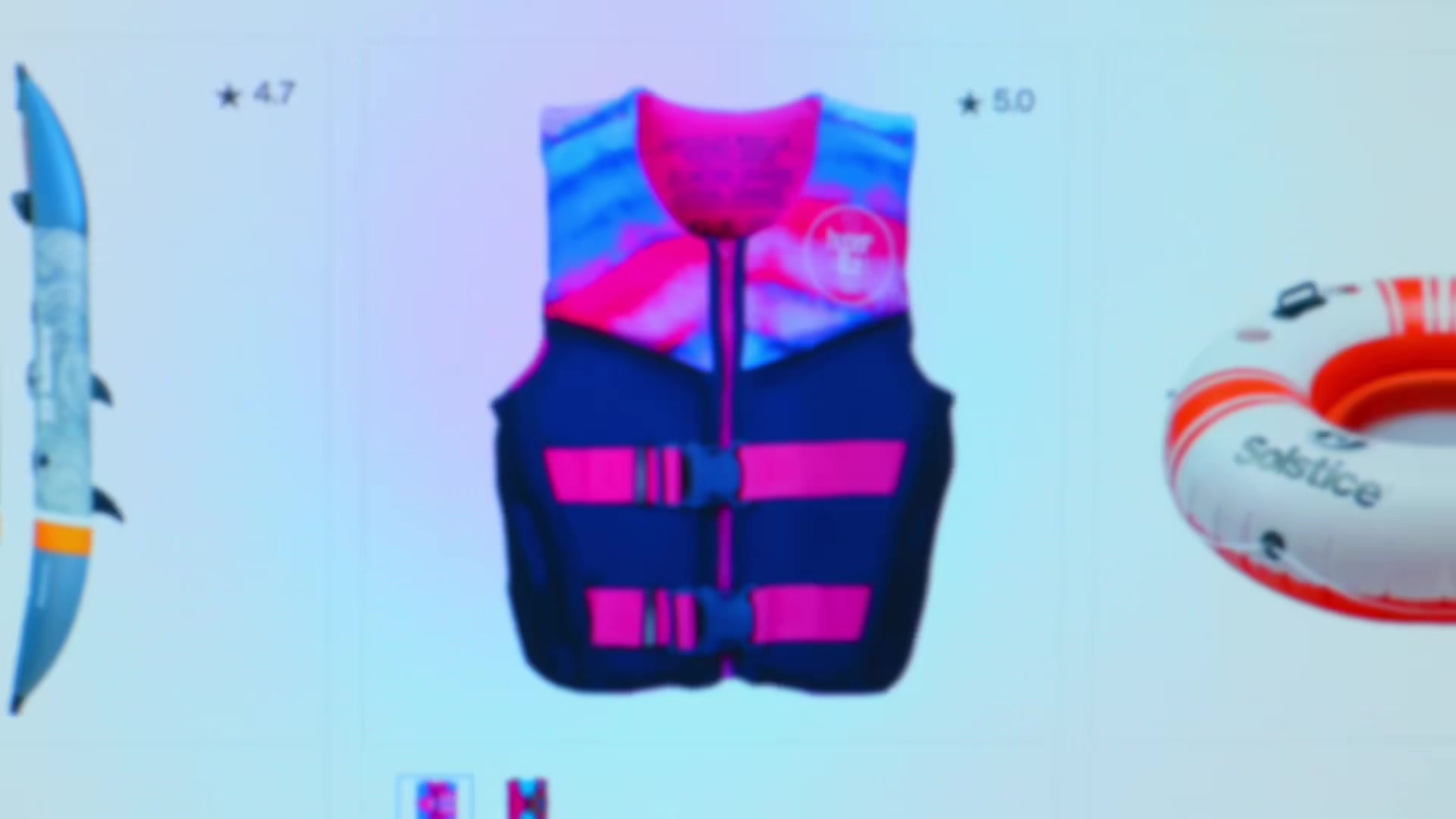 @OPDD