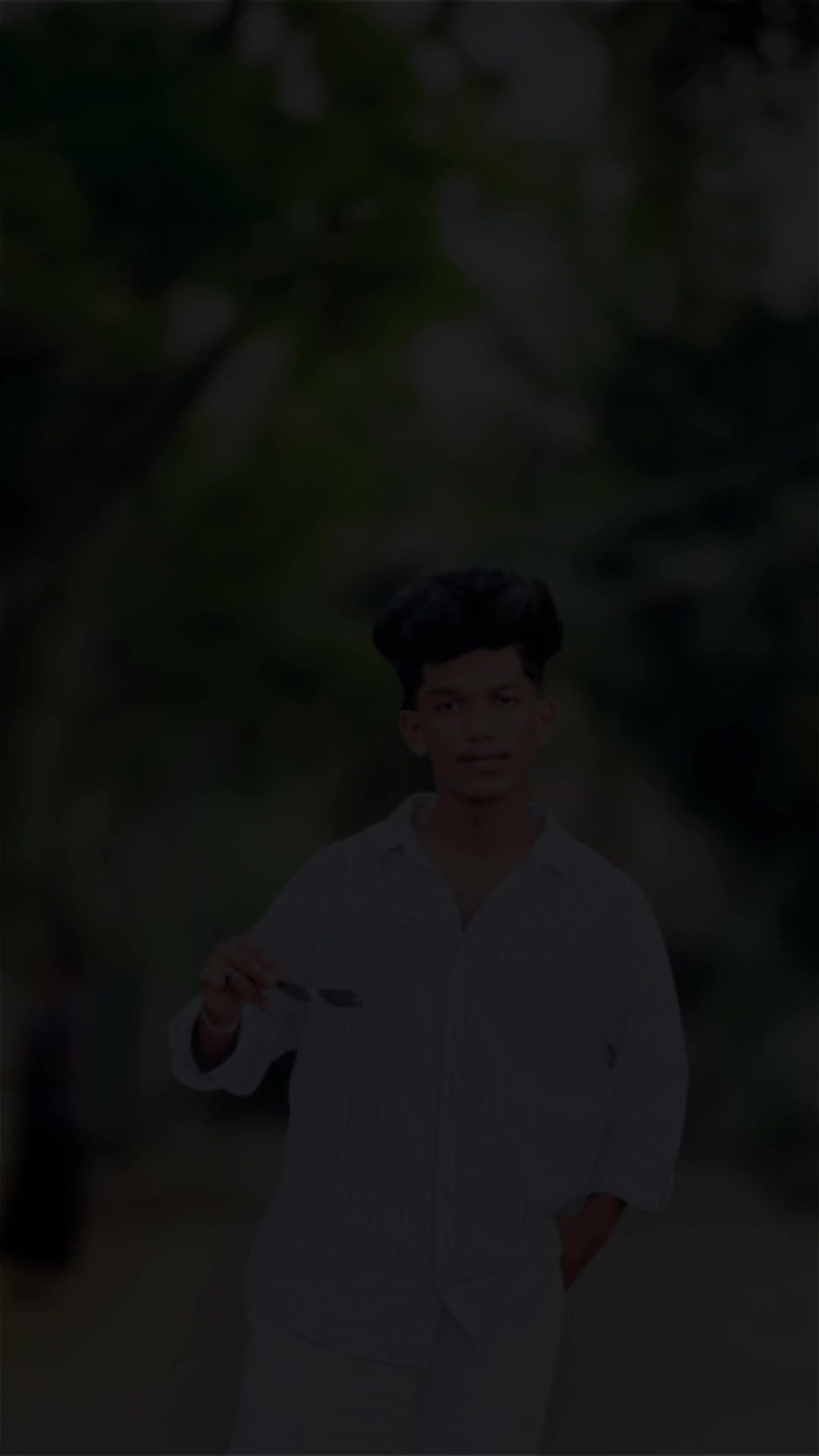 @✰| 🇰𝐈 𝐘 𝐀 𝐗ﮩ٨ــ&hearts;︎ᥫᩣ🍷
