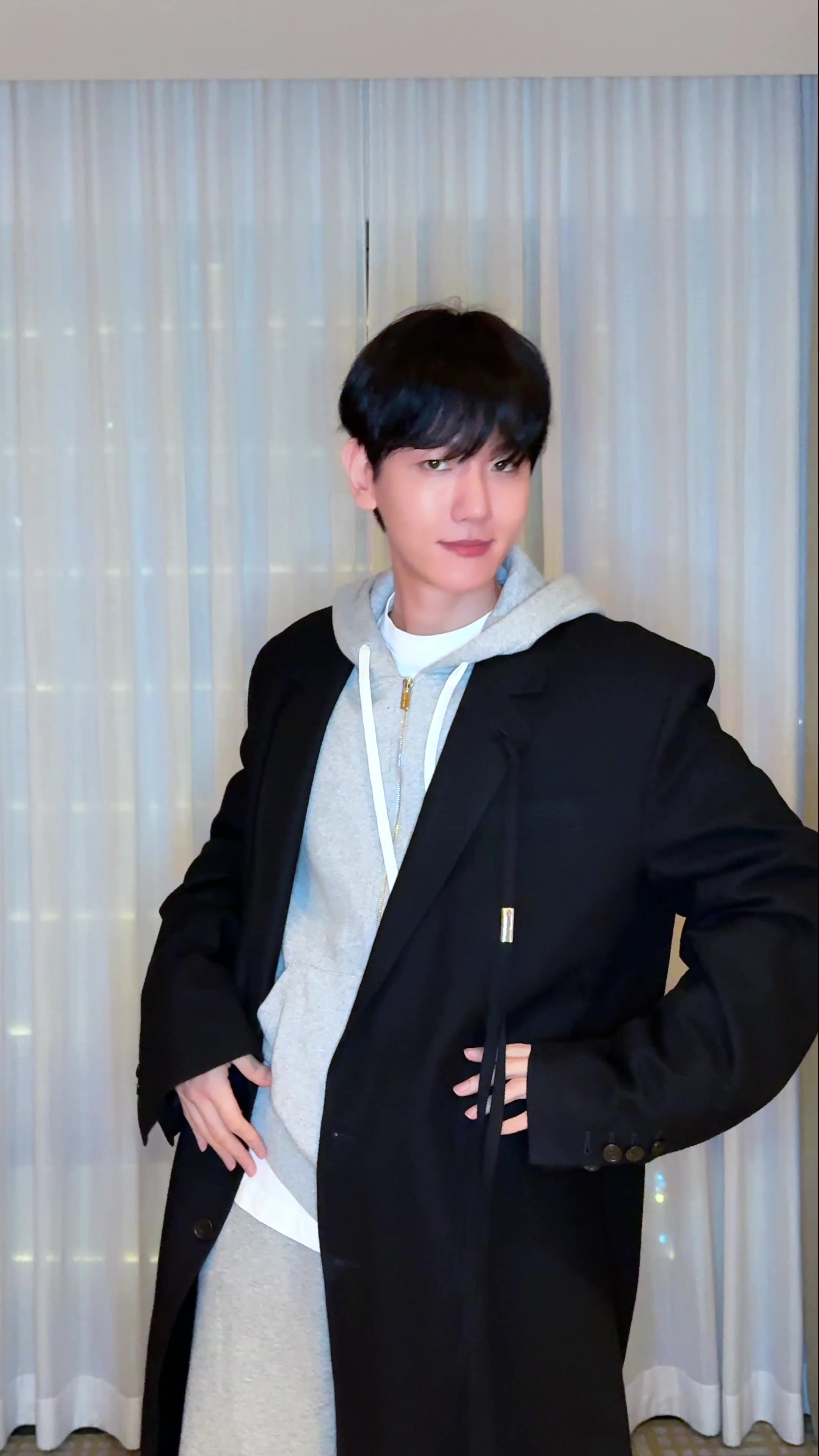 @@BAEKHYUN_official