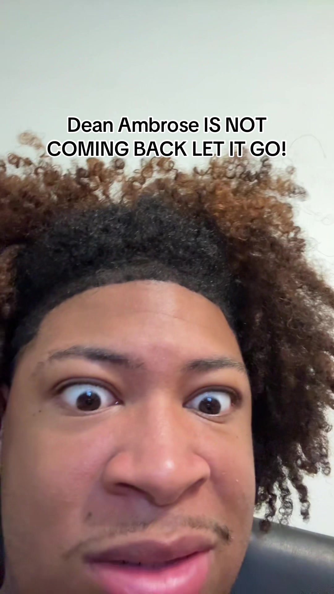 @Krazykeno⚡️