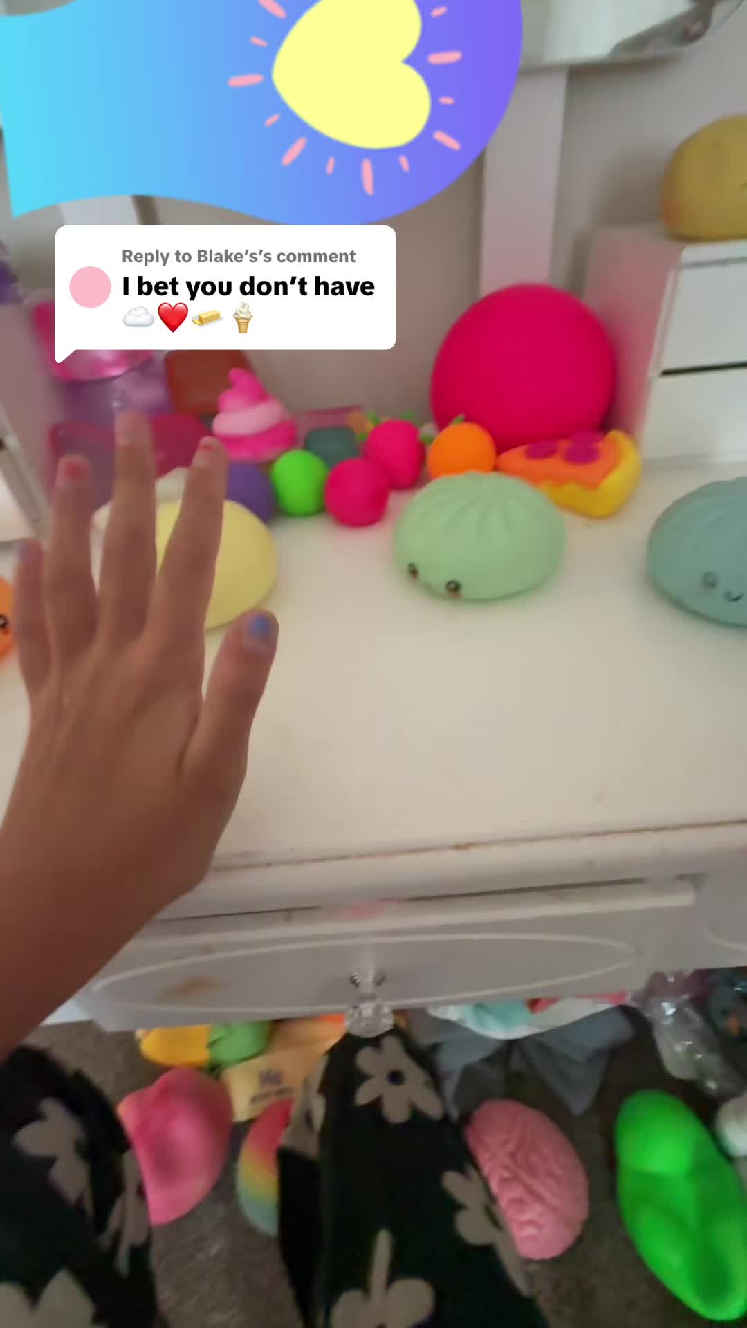 @makennak8