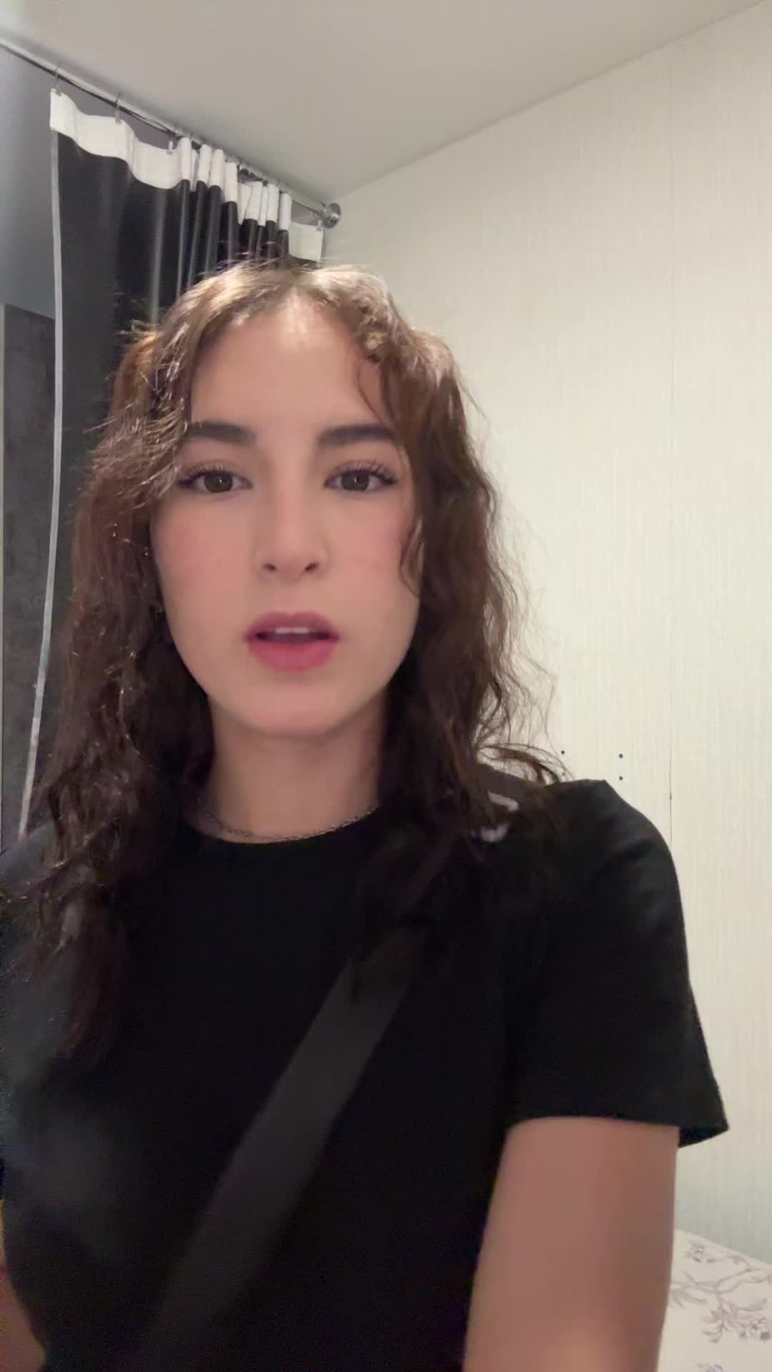 @миникупер