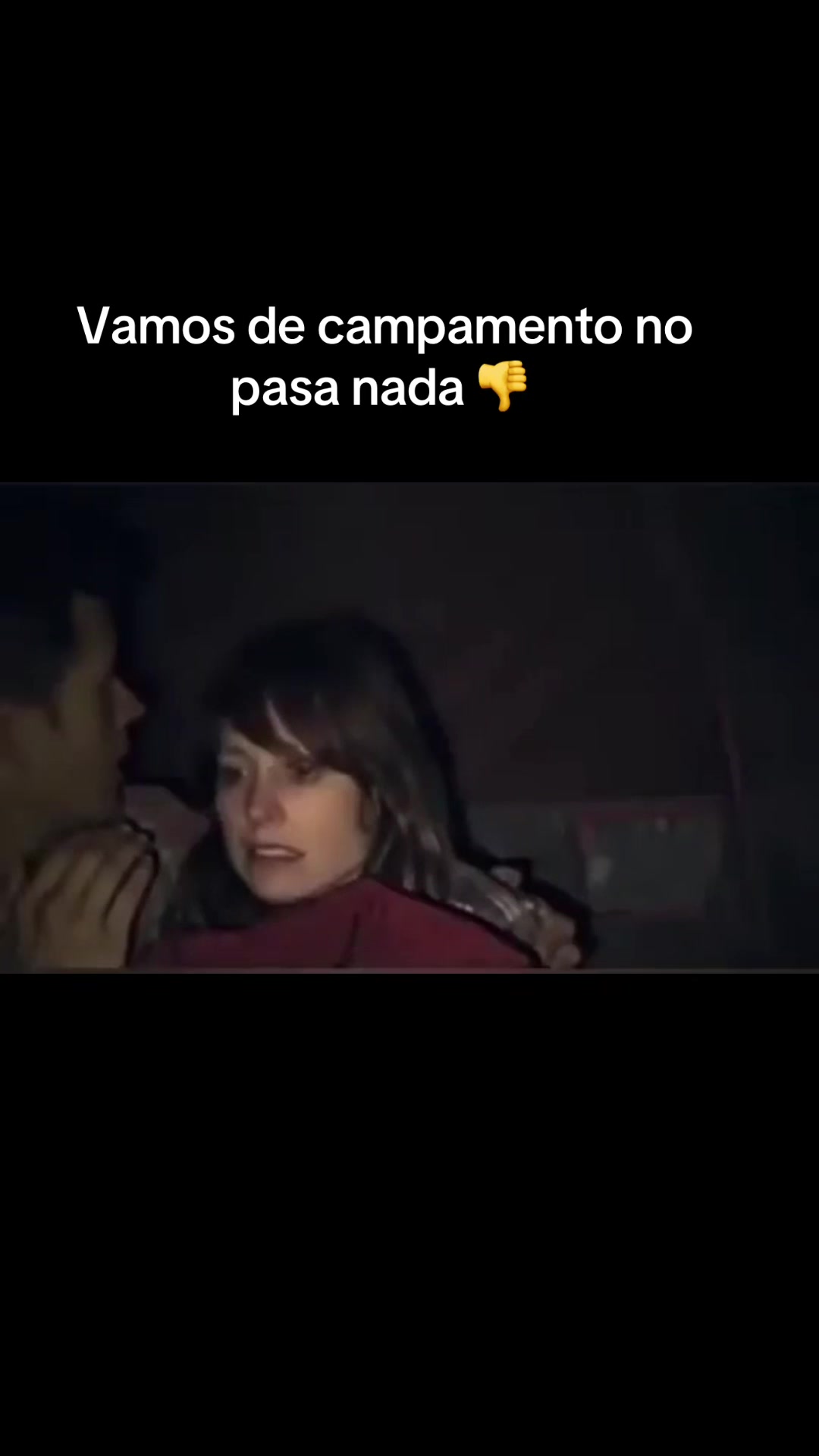 @Cuentos de Terror
