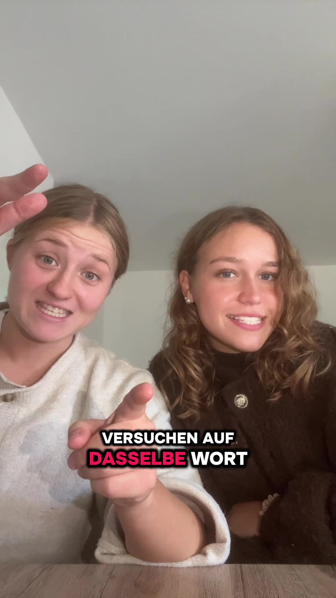 @DieseAlex🥂/MitZuVielFreizeit