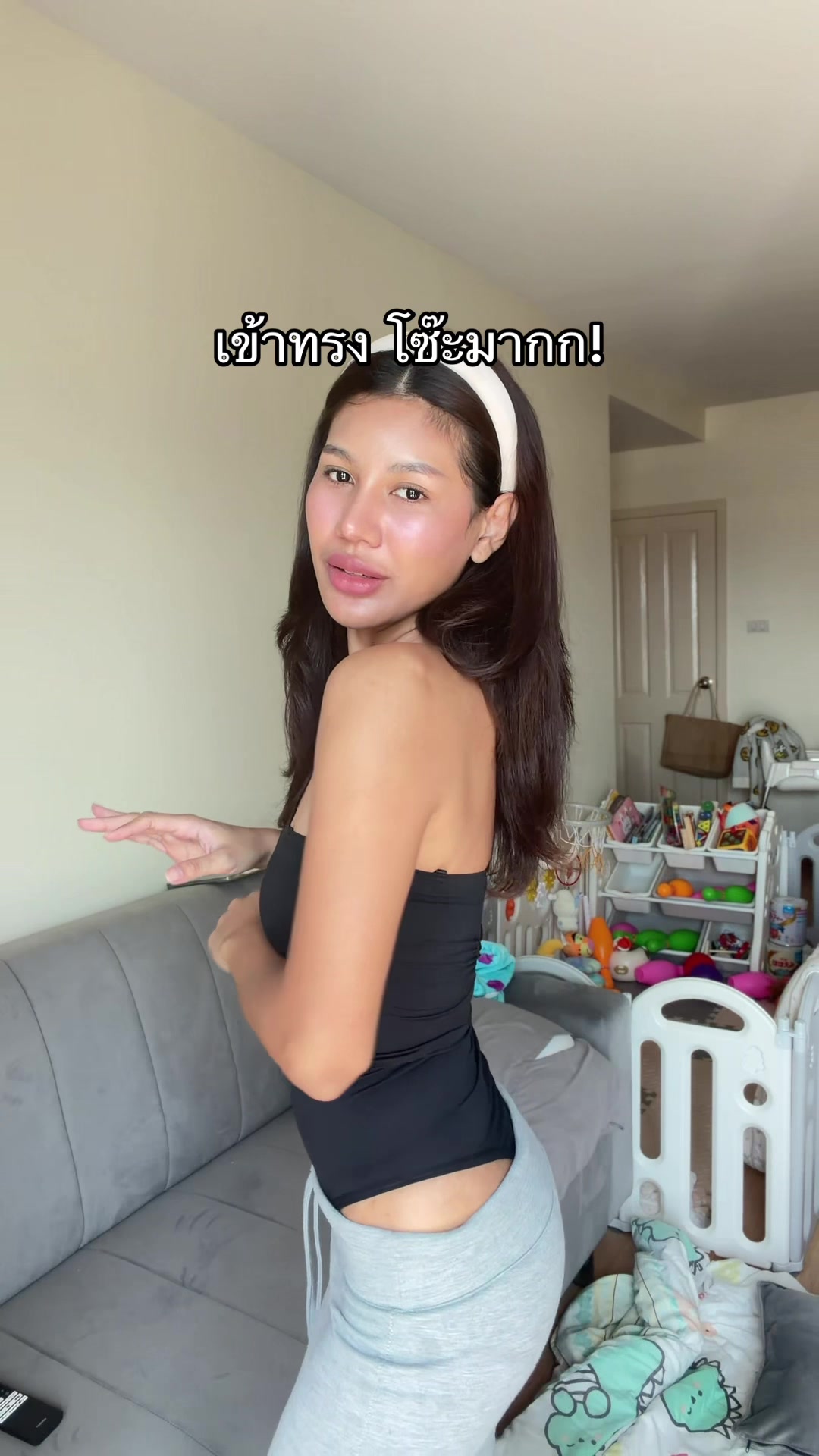 @mommy.program
