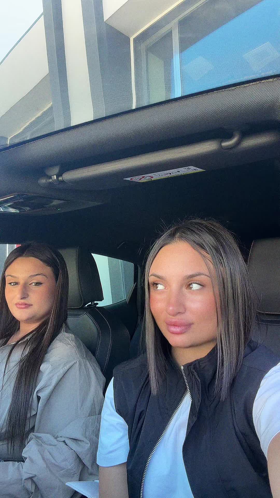@Rita.Marino