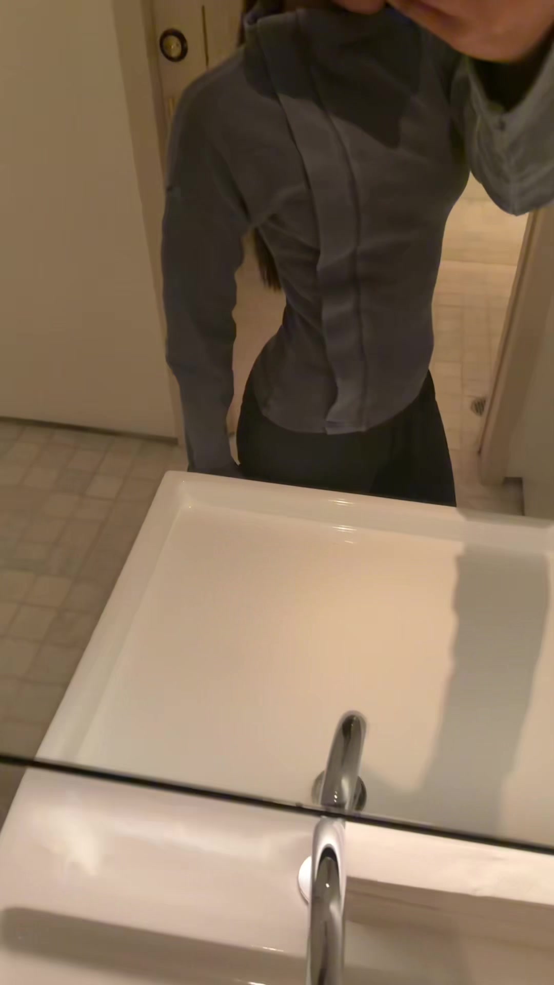 @kadiatoudb