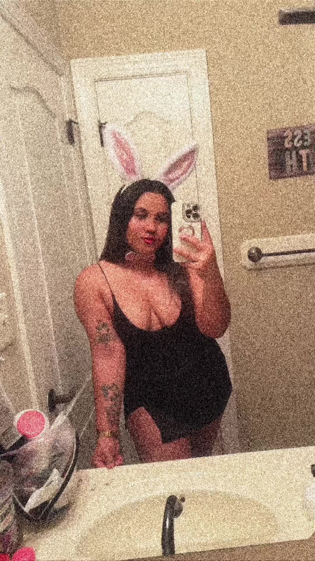 @&iuml;ngriđ♌️❤️&zwj;🔥