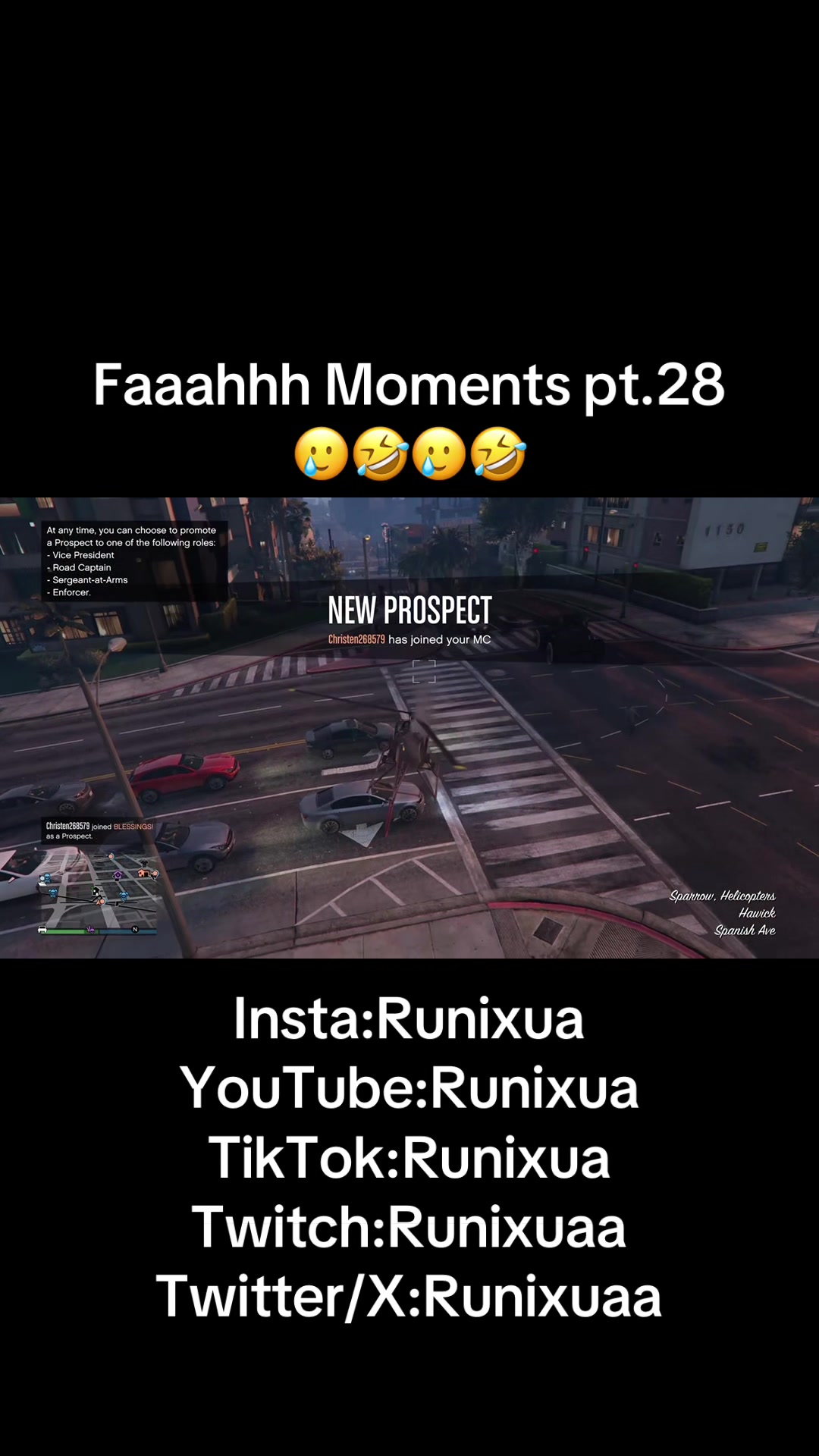 @Runi🖤