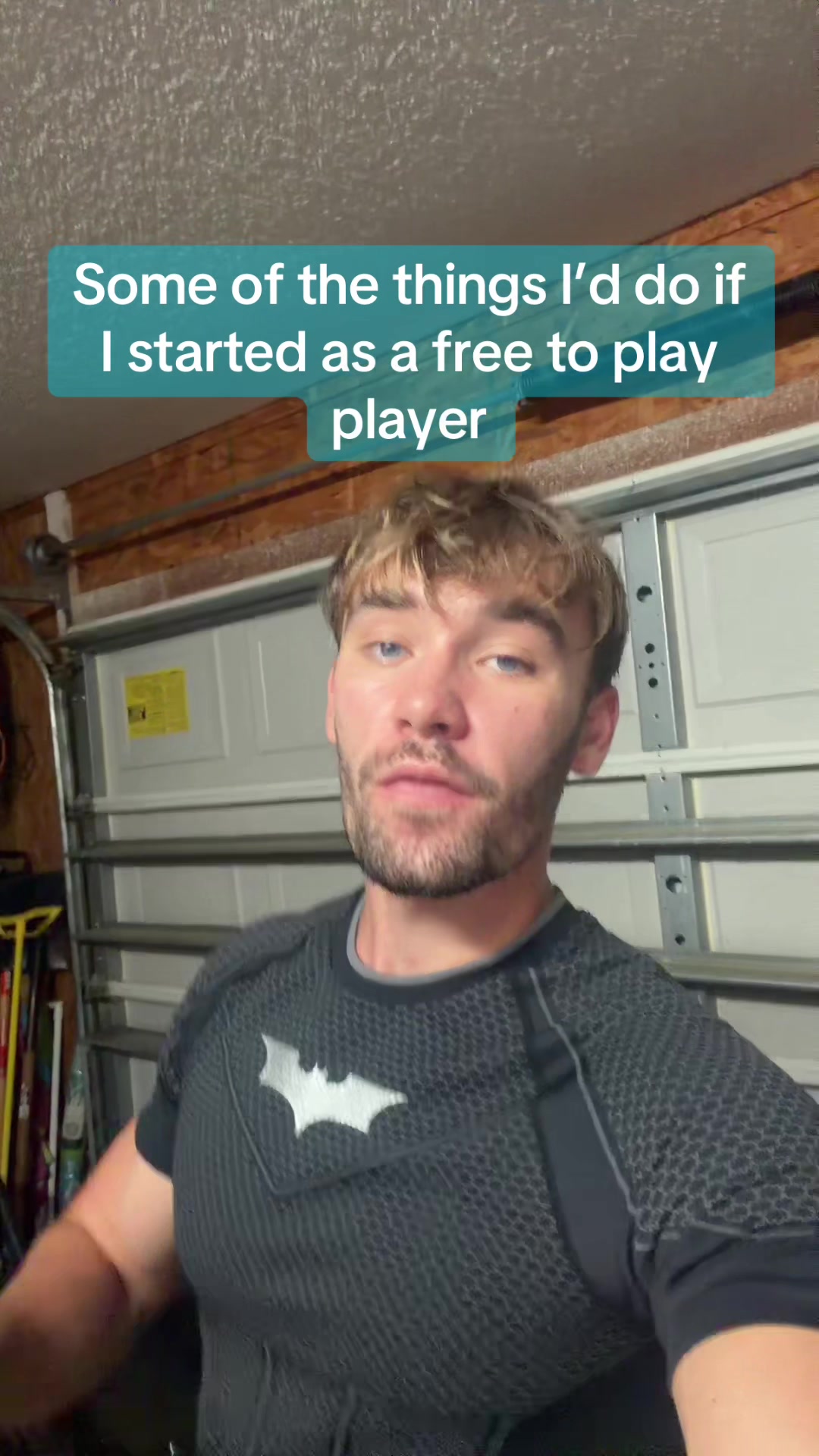 @josephflifts