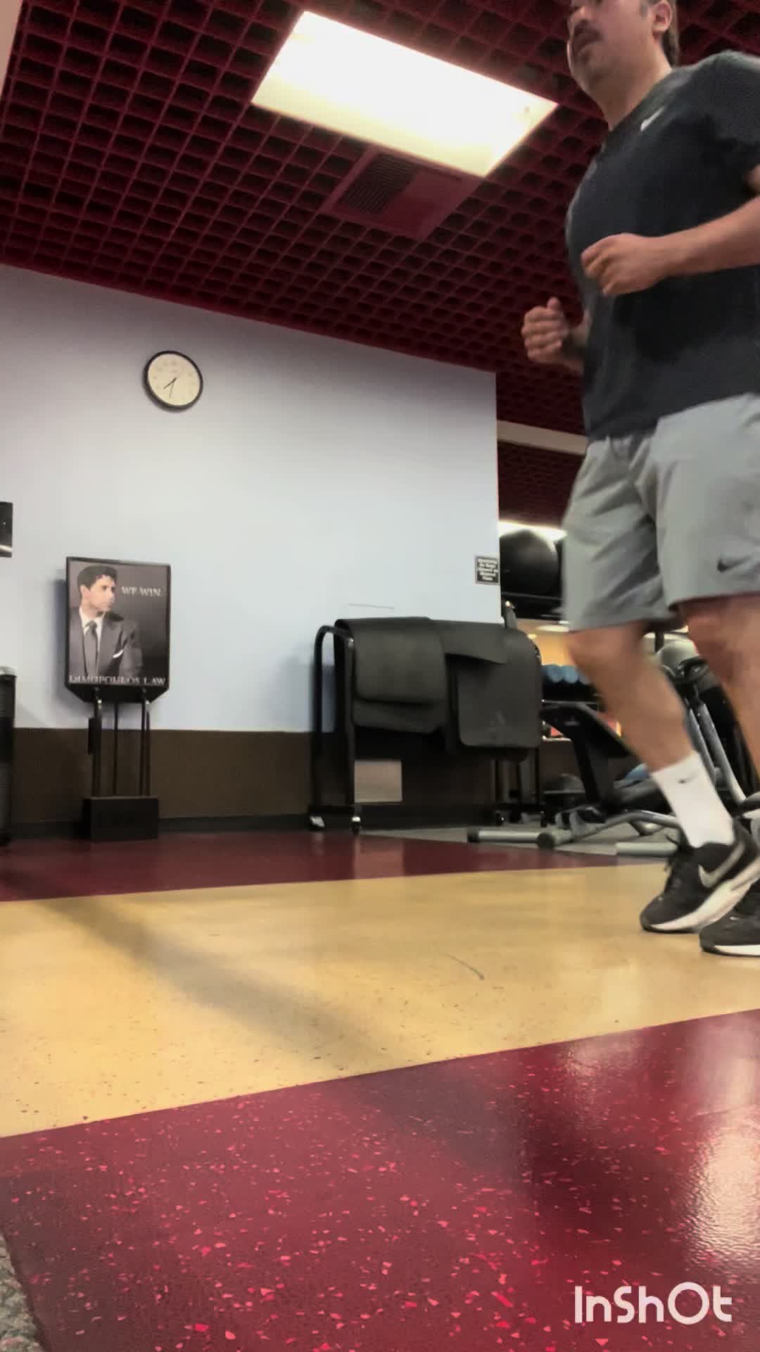 @TGdouble00Fitness