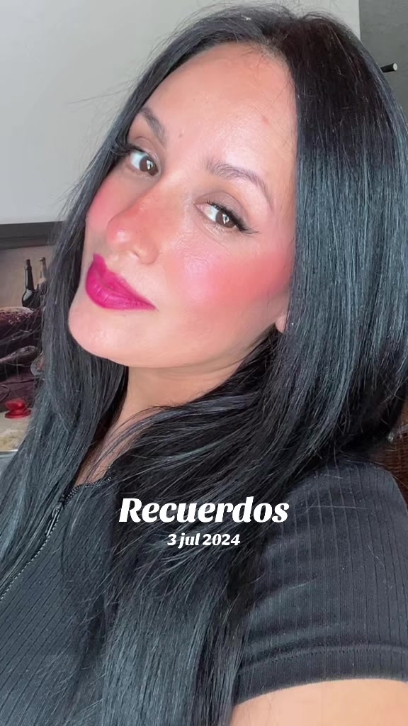 @erikaalmanzaescobedo