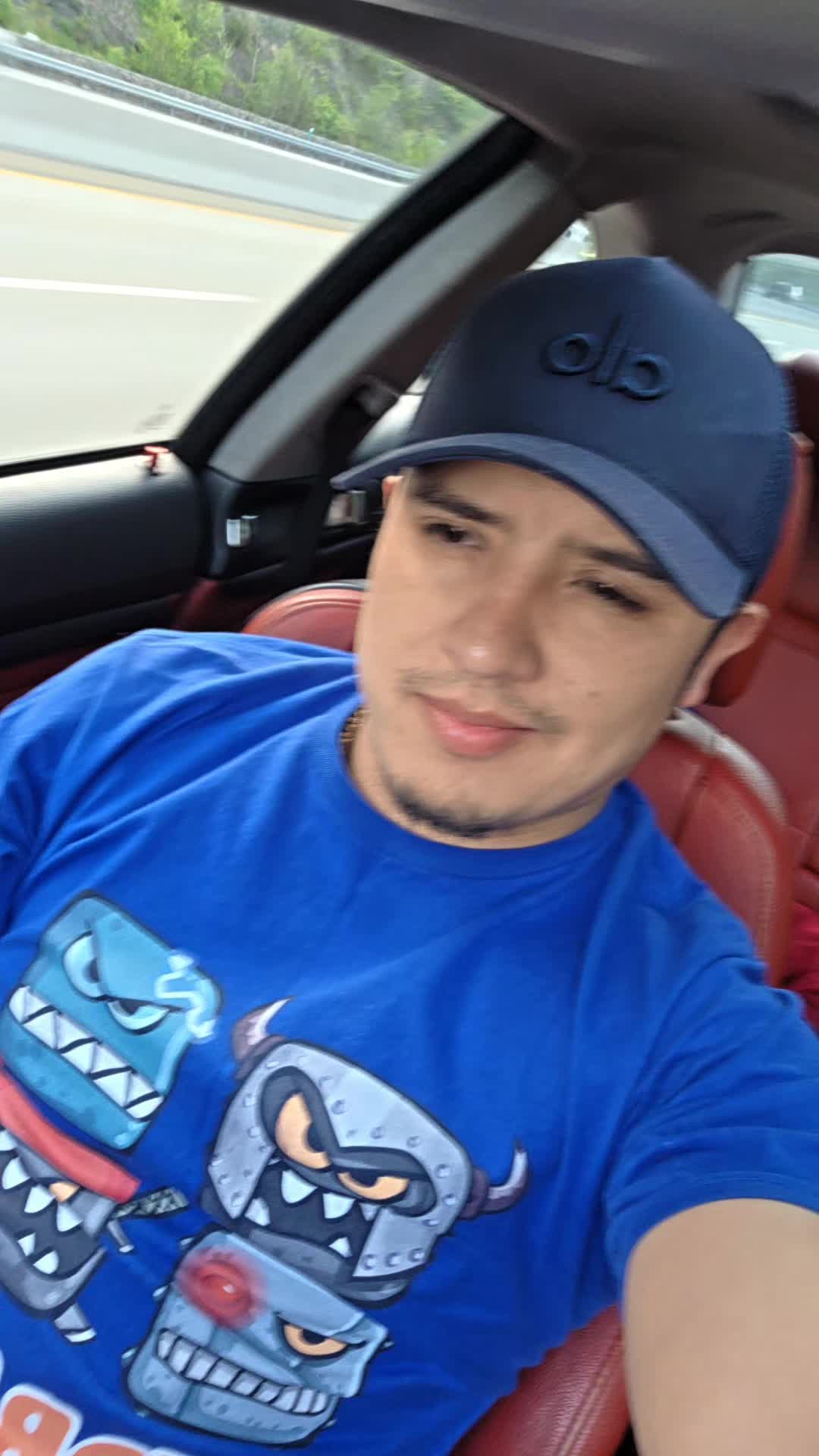 @Alejandro Castillo J