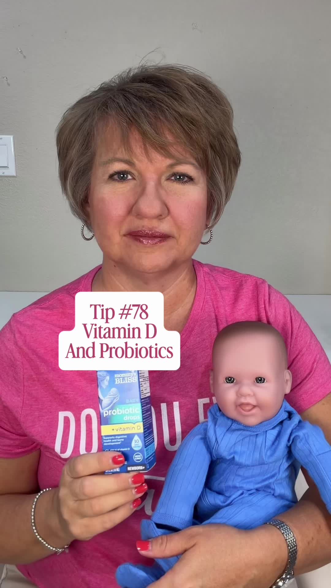 @sarahsnewborncare