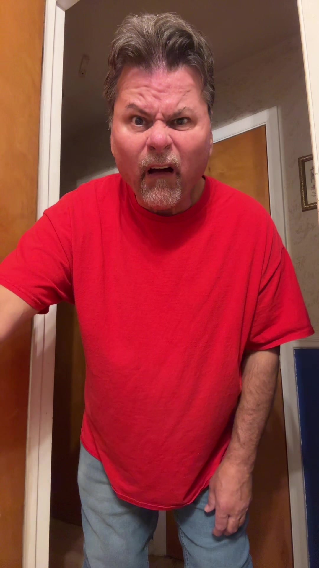 @BobDuWhat