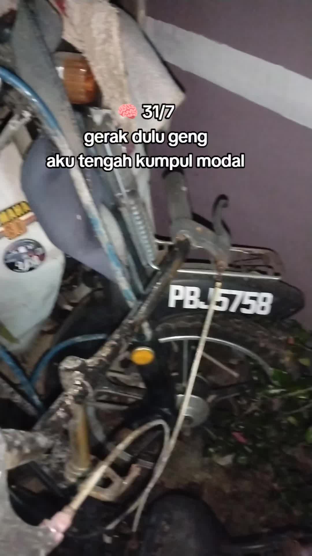@MR.Potato