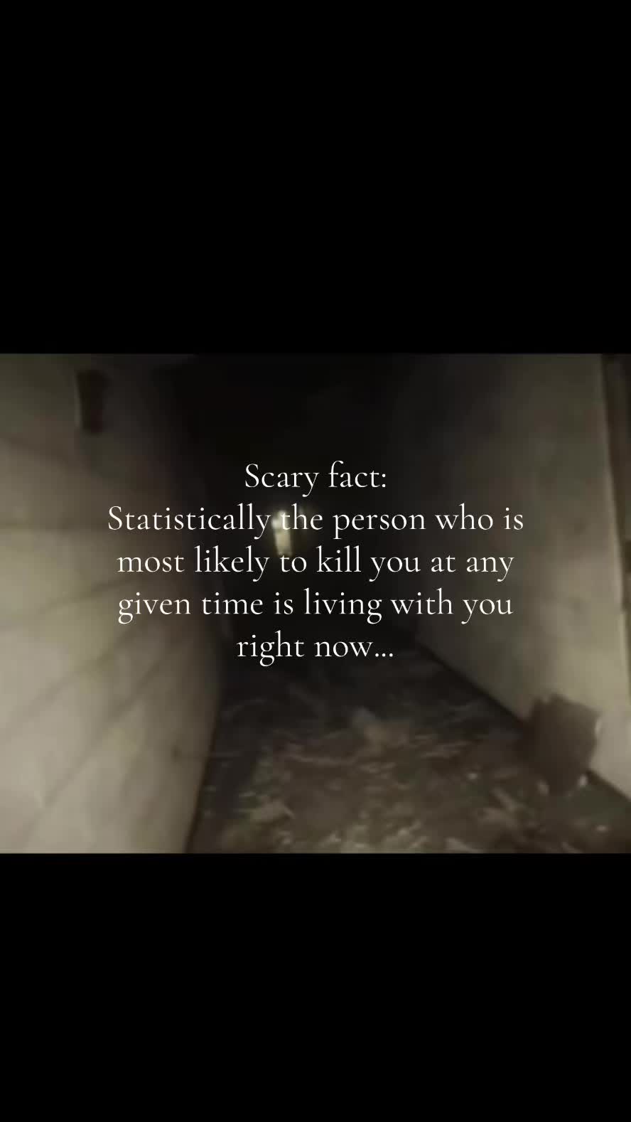 @skinwalkerluv