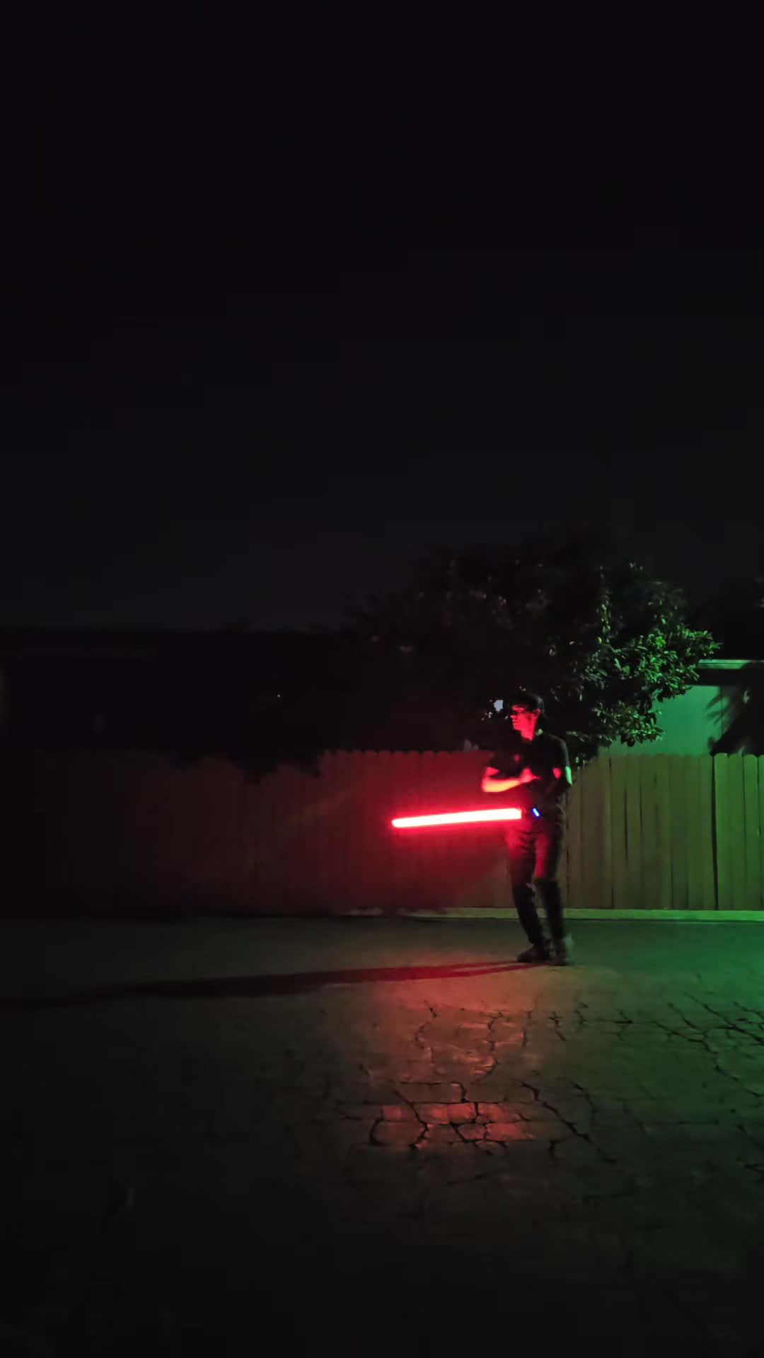@🔥Darth Vengeance🔥