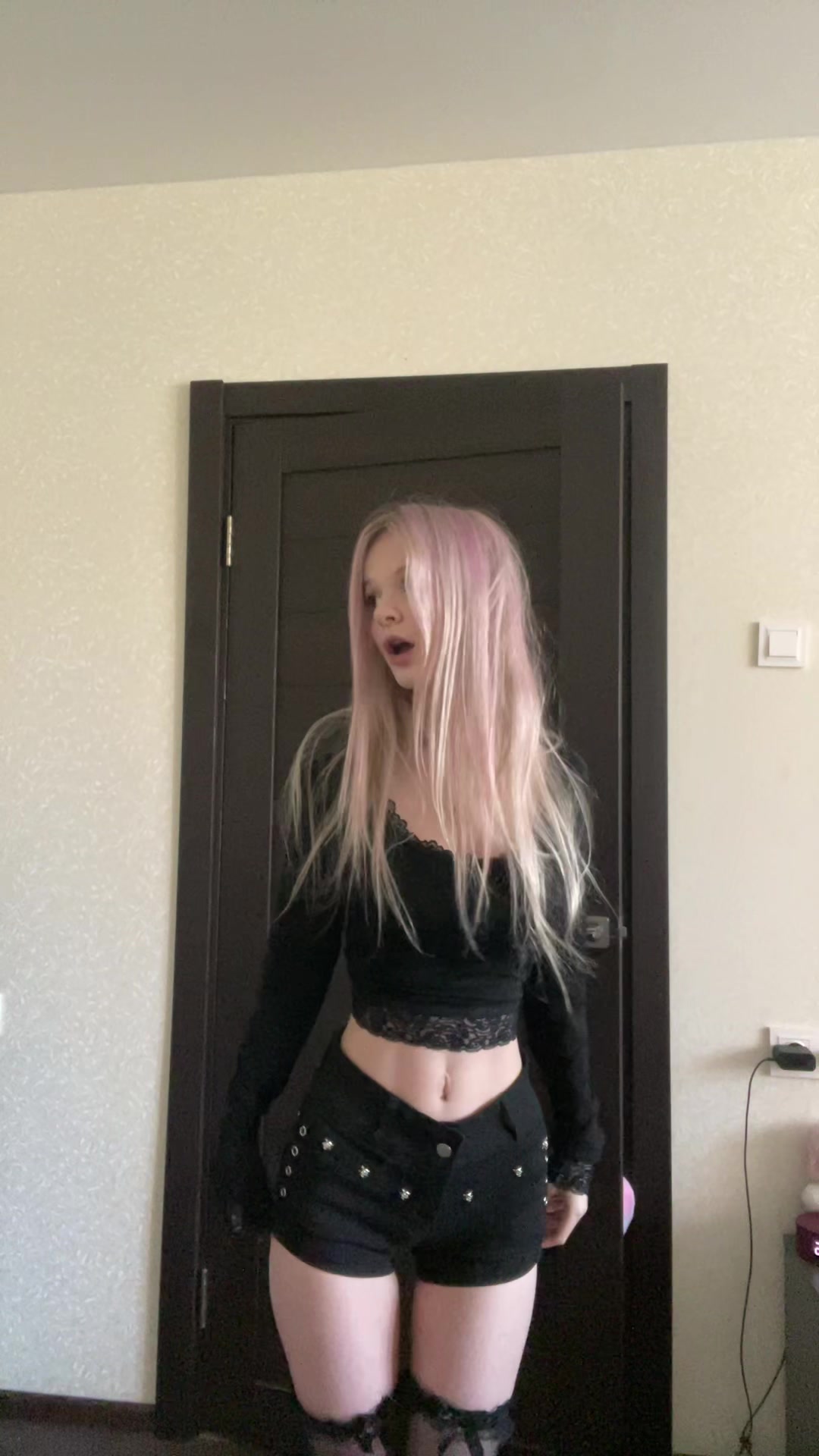 @тгк:sonechhk