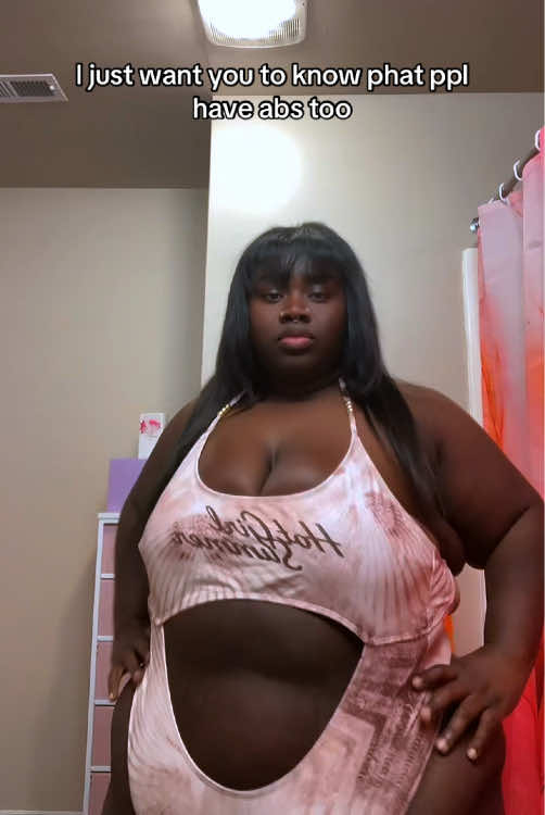 @Officially_Charity