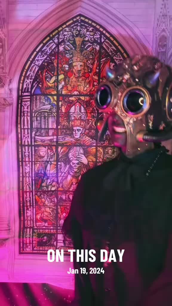 @𝑪𝒓𝒚𝒔𝒕𝒂𝒍𝑵𝒐𝒗𝒂