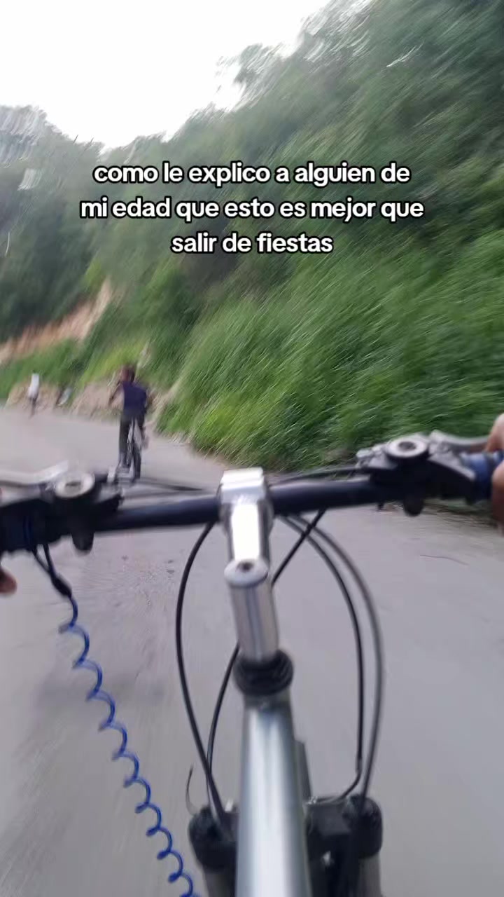 @GuinerXP