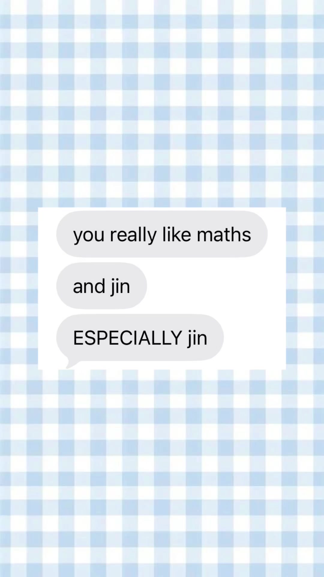 @immi⁷ ୨୧