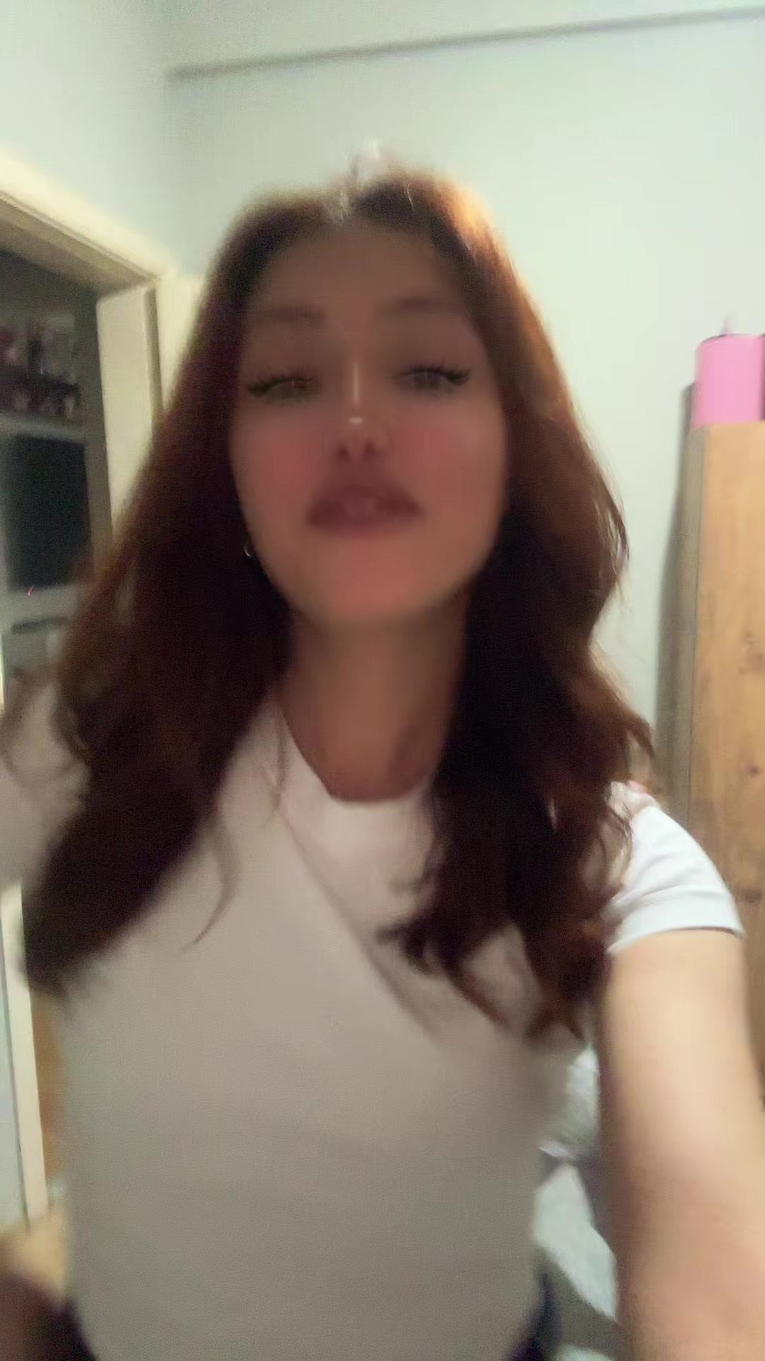 @Fatma.b25