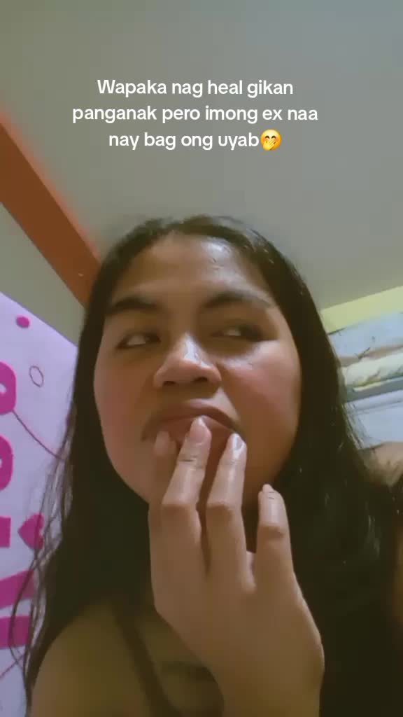 @Ftmom🤍🤱