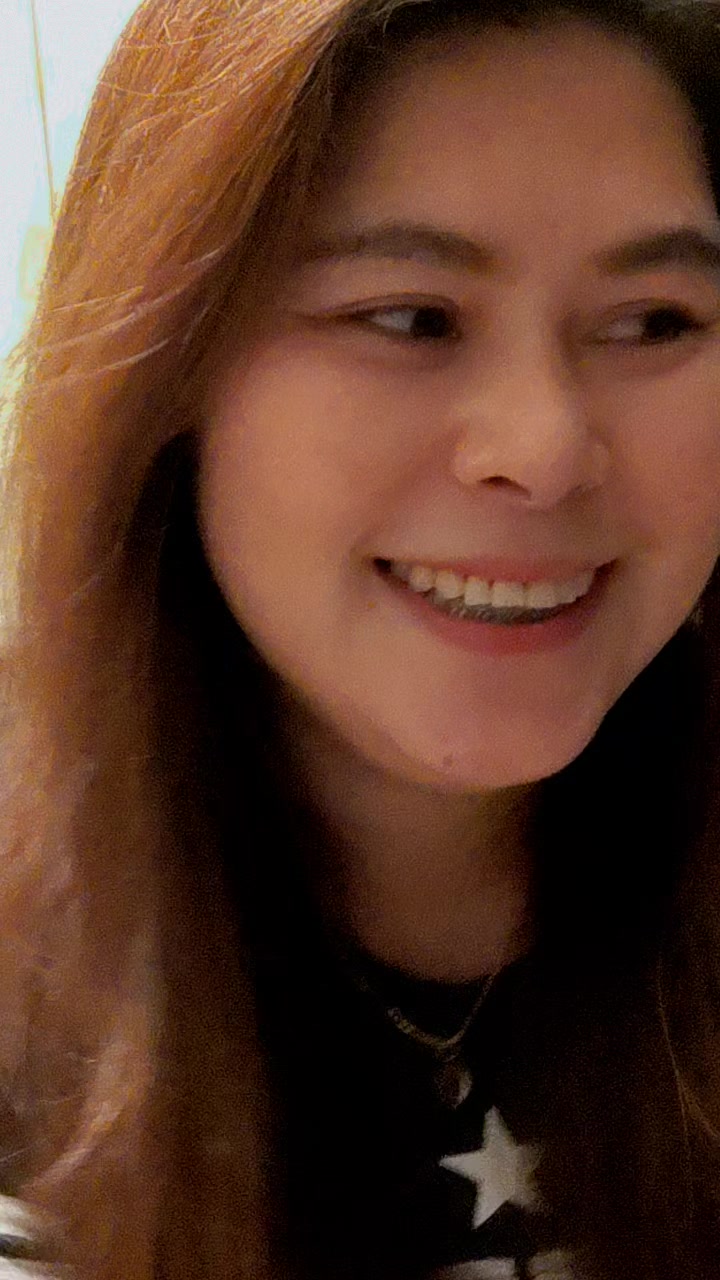 @PALANGGAkoh⚓❤️🇻🇳🇪🇺