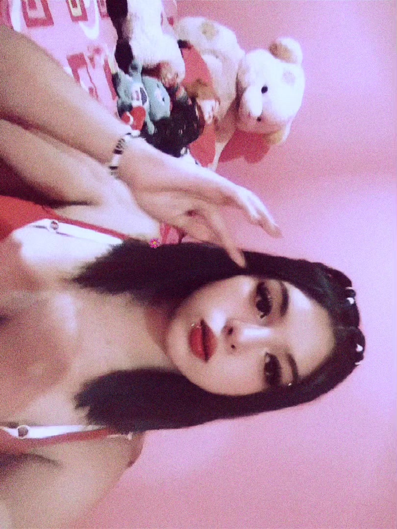 @Tiffany Rodríguez👸🏻