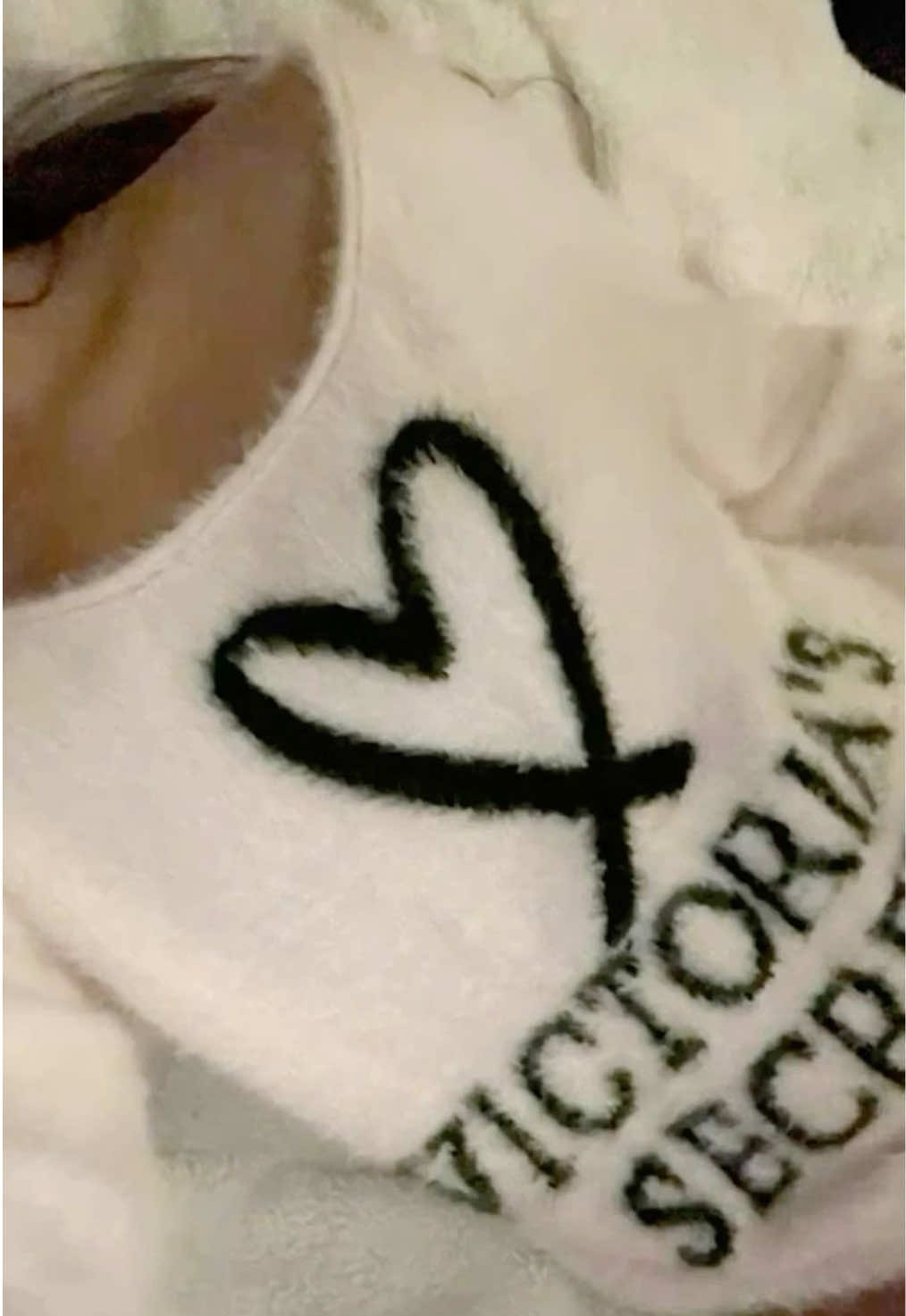 @Chic Boutique ⭐️