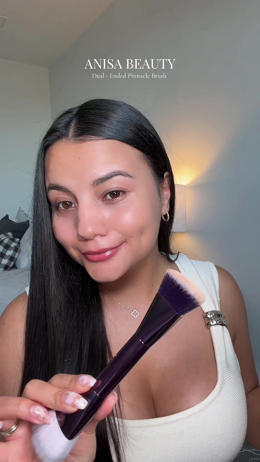 @Natalia Pasion