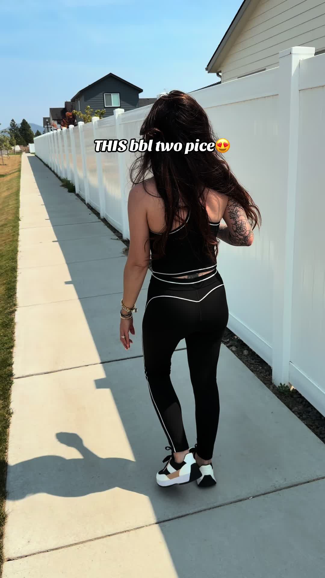@nikkhenry